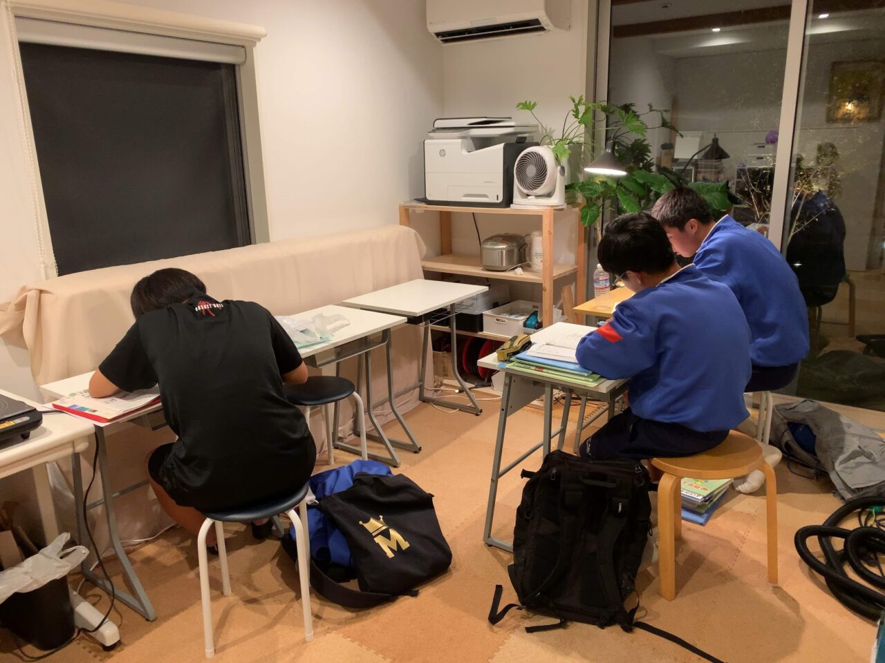 studying-room2