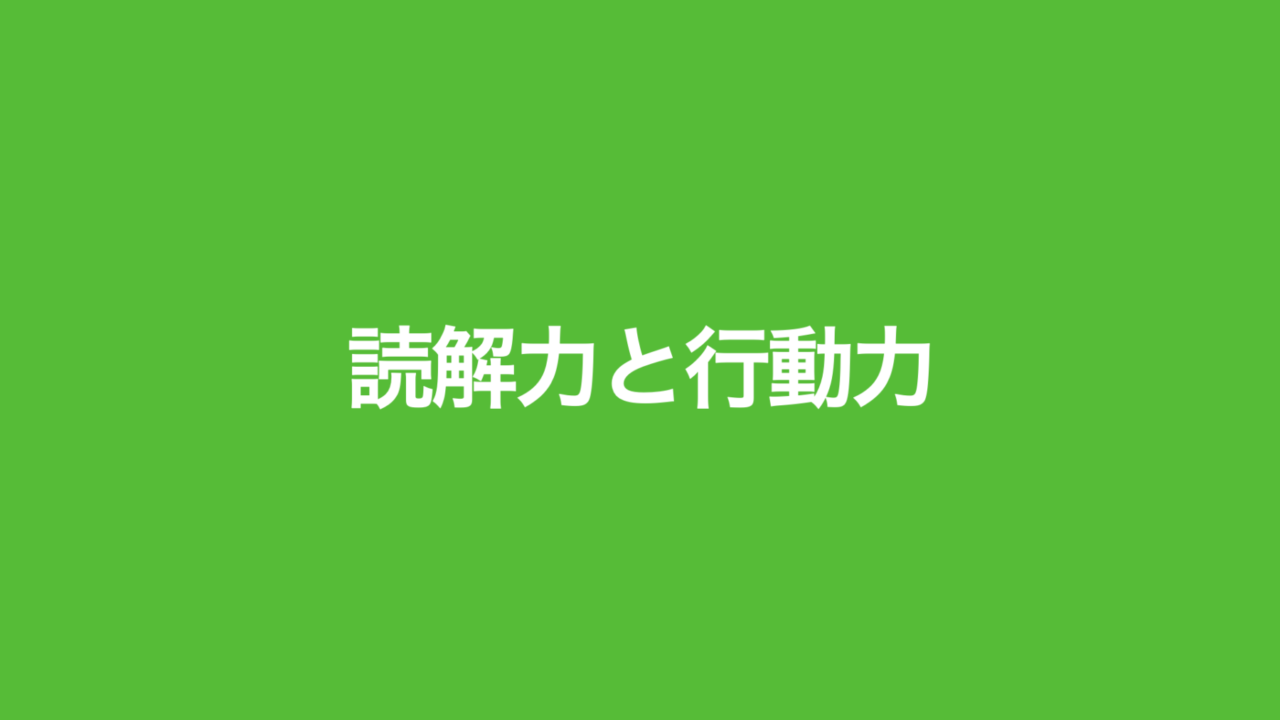 https://tateyama.me/wp-content/uploads/2021/07/LINE.059.png