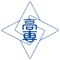 木更津高専の校章